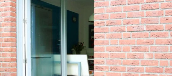 4 bedrooms Townhouse in Bergisch Gladbach, Germany No. 271621 12