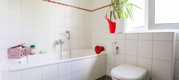 4 bedrooms Townhouse in Bergisch Gladbach, Germany No. 271621 19