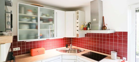 4 bedrooms Townhouse in Bergisch Gladbach, Germany No. 271621 4