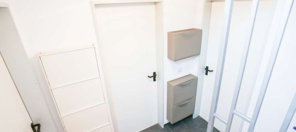 4 bedrooms Townhouse in Bergisch Gladbach, Germany No. 271621 27