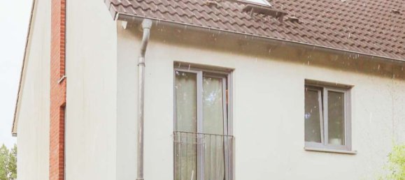 4 bedrooms Townhouse in Bergisch Gladbach, Germany No. 271621 6