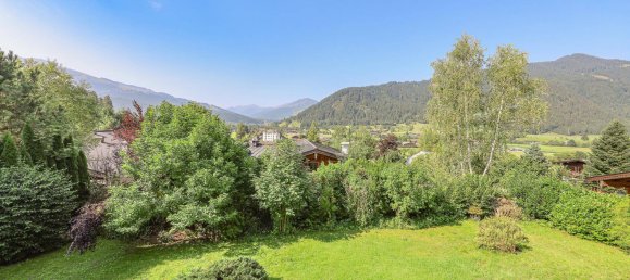 4 bedrooms Villa in Reith bei Kitzbuhel, Austria No. 225183 4