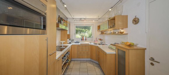 4 bedrooms Villa in Reith bei Kitzbuhel, Austria No. 225183 16