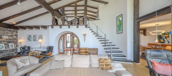 4 bedrooms Villa in Reith bei Kitzbuhel, Austria No. 225183 12