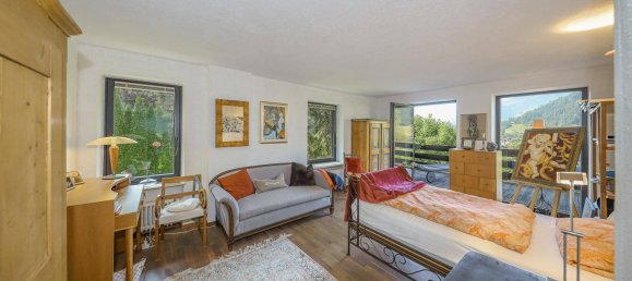 4 bedrooms Villa in Reith bei Kitzbuhel, Austria No. 225183 21