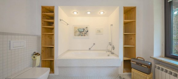 4 bedrooms Villa in Reith bei Kitzbuhel, Austria No. 225183 22