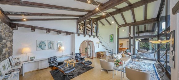 4 bedrooms Villa in Reith bei Kitzbuhel, Austria No. 225183 10