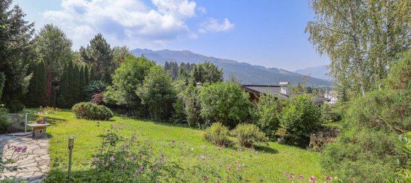 4 bedrooms Villa in Reith bei Kitzbuhel, Austria No. 225183 5