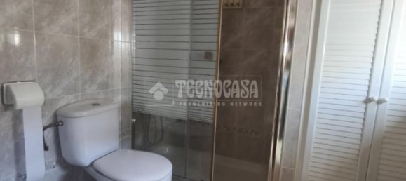 Дом с 3 спальнями в Кадис, Испания № 166121 12