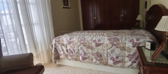 Дом с 3 спальнями в Кадис, Испания № 166121 5