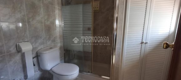 Дом с 3 спальнями в Кадис, Испания № 166121 10