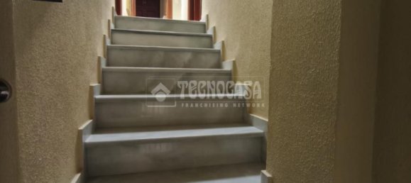 Дом с 3 спальнями в Кадис, Испания № 166121 13