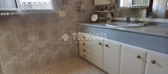 Дом с 3 спальнями в Кадис, Испания № 166121 9