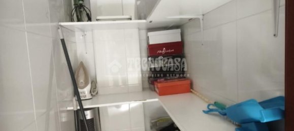 Дом с 3 спальнями в Кадис, Испания № 166121 17