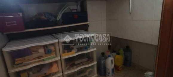 Дом с 3 спальнями в Кадис, Испания № 166121 16