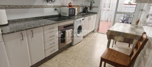 Дом с 3 спальнями в Кадис, Испания № 166121 2