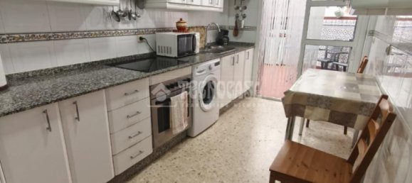 Дом с 3 спальнями в Кадис, Испания № 166121 3