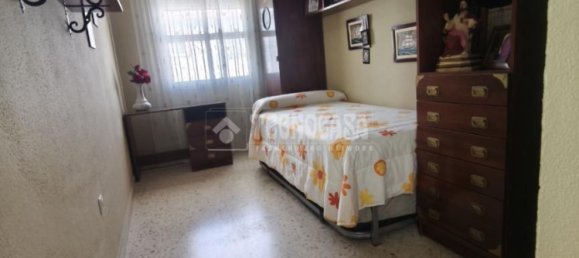 Дом с 3 спальнями в Кадис, Испания № 166121 8