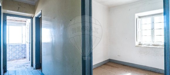 Casa de 2 dormitorios en Abrantes, Portugal No. 20510 12