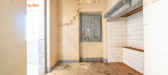 Casa de 2 dormitorios en Abrantes, Portugal No. 20510 8