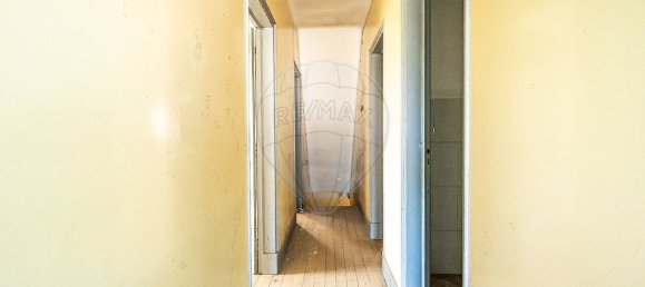 Casa de 2 dormitorios en Abrantes, Portugal No. 20510 9