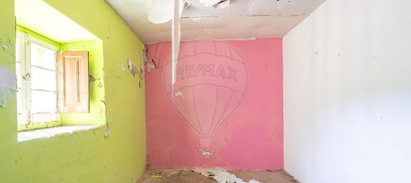 Casa de 2 dormitorios en Abrantes, Portugal No. 20510 5