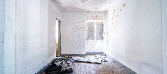 Casa de 2 dormitorios en Abrantes, Portugal No. 20510 10