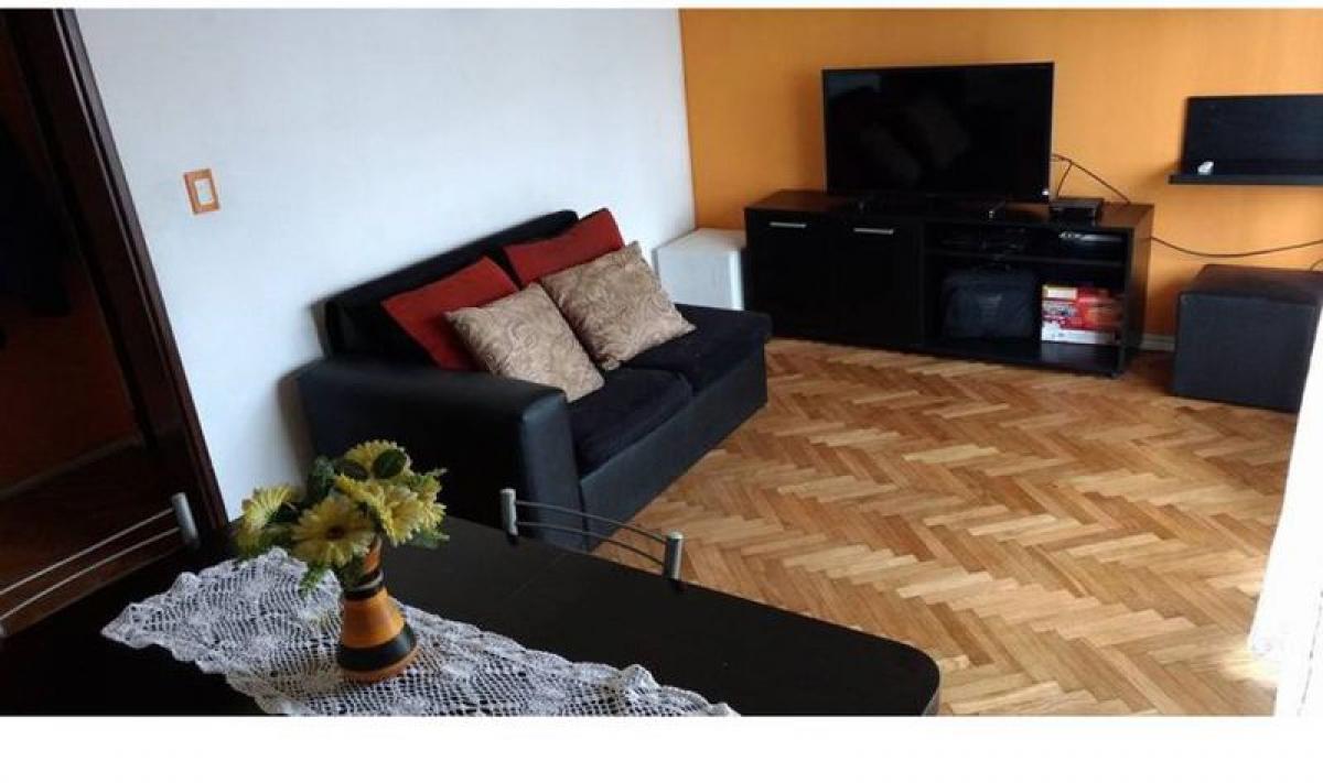 2 غرف نوم منزل في Buenos Aires, Argentina رقم 81041