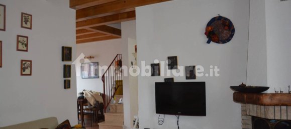 2 bedrooms Apartment in Selvino, Italy No. 313879 11