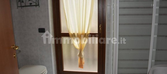 2 bedrooms Apartment in Selvino, Italy No. 313879 16