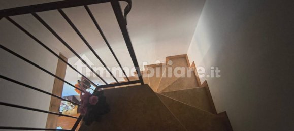 2 bedrooms Apartment in Selvino, Italy No. 313879 17