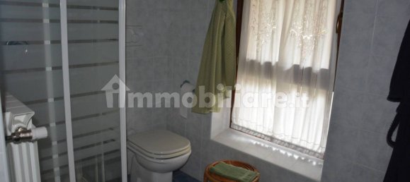 2 bedrooms Apartment in Selvino, Italy No. 313879 24