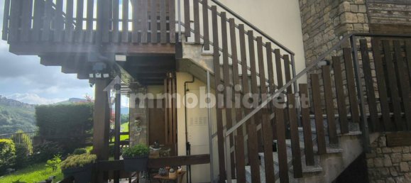 2 bedrooms Apartment in Selvino, Italy No. 313879 3