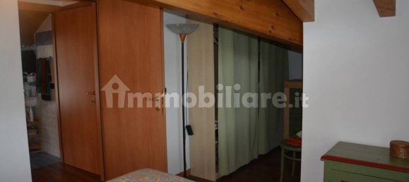 2 bedrooms Apartment in Selvino, Italy No. 313879 19