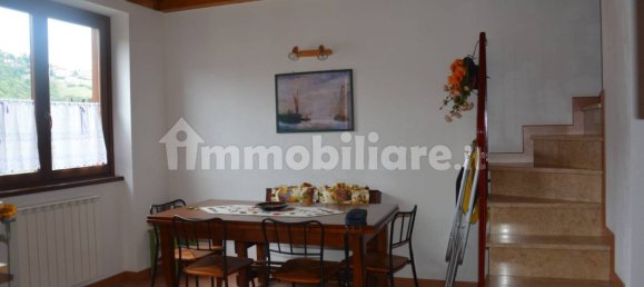 2 bedrooms Apartment in Selvino, Italy No. 313879 8