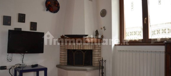 2 bedrooms Apartment in Selvino, Italy No. 313879 9
