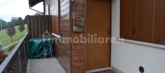 2 bedrooms Apartment in Selvino, Italy No. 313879 4