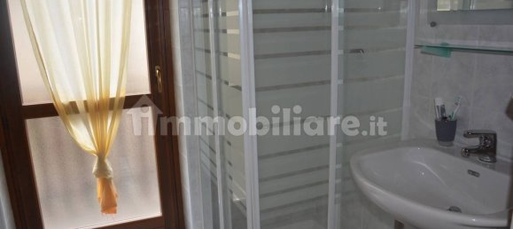 2 bedrooms Apartment in Selvino, Italy No. 313879 15