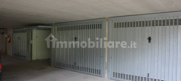 2 bedrooms Apartment in Selvino, Italy No. 313879 28