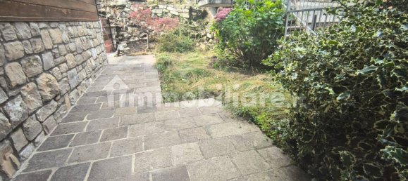 2 bedrooms Apartment in Selvino, Italy No. 313879 2