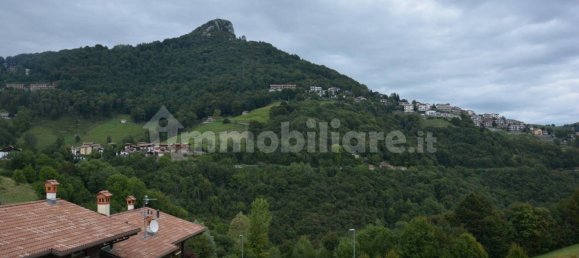 2 bedrooms Apartment in Selvino, Italy No. 313879 26