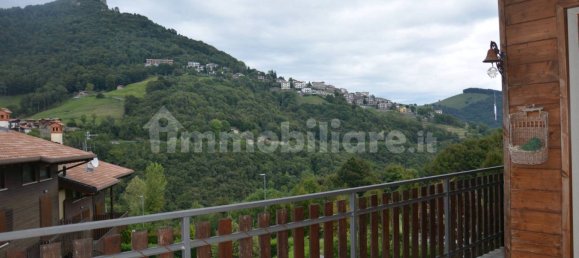 2 bedrooms Apartment in Selvino, Italy No. 313879 6