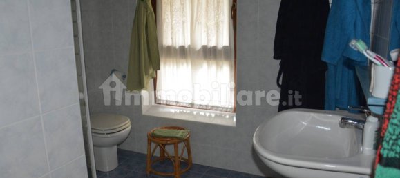 2 bedrooms Apartment in Selvino, Italy No. 313879 25