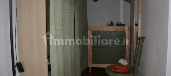 2 bedrooms Apartment in Selvino, Italy No. 313879 20
