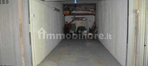 2 bedrooms Apartment in Selvino, Italy No. 313879 27