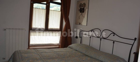 2 bedrooms Apartment in Selvino, Italy No. 313879 18