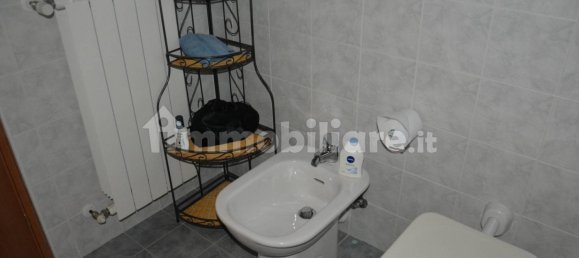 2 bedrooms Apartment in Selvino, Italy No. 313879 14