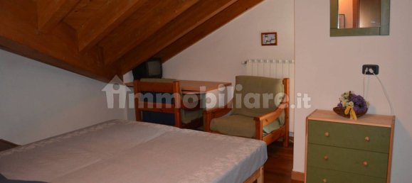 2 bedrooms Apartment in Selvino, Italy No. 313879 21