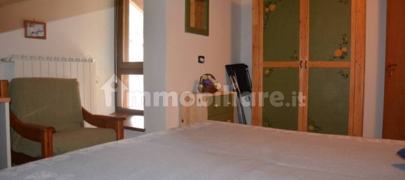 2 bedrooms Apartment in Selvino, Italy No. 313879 22
