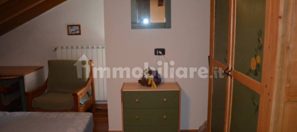 2 bedrooms Apartment in Selvino, Italy No. 313879 23